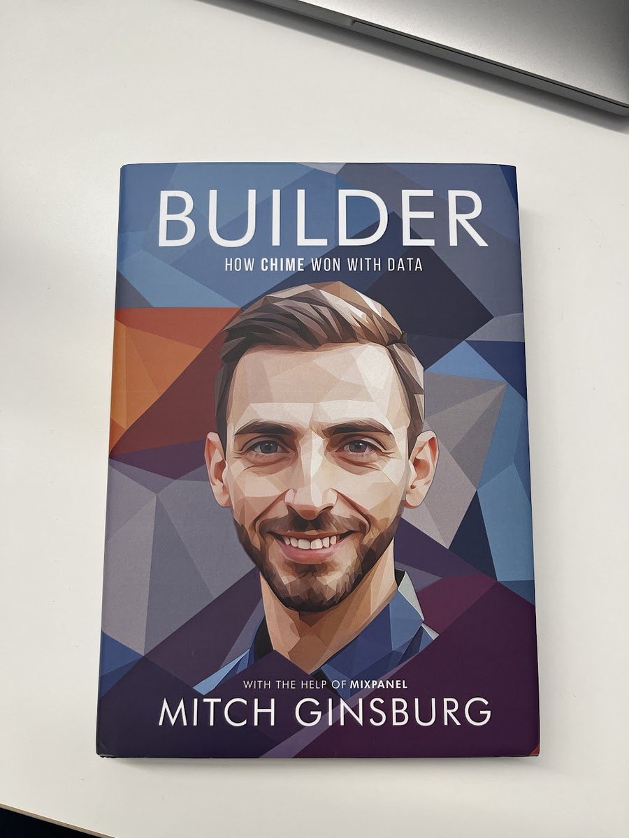 Maia Bittner tweet media