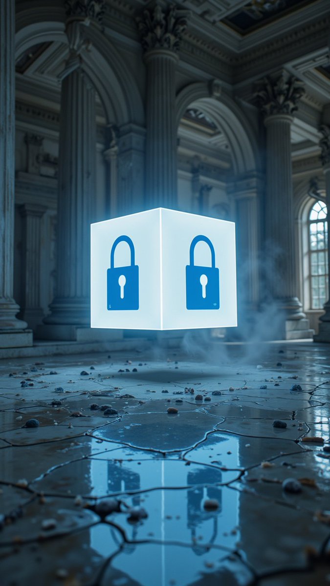 XWAVEart's tweet image. $link