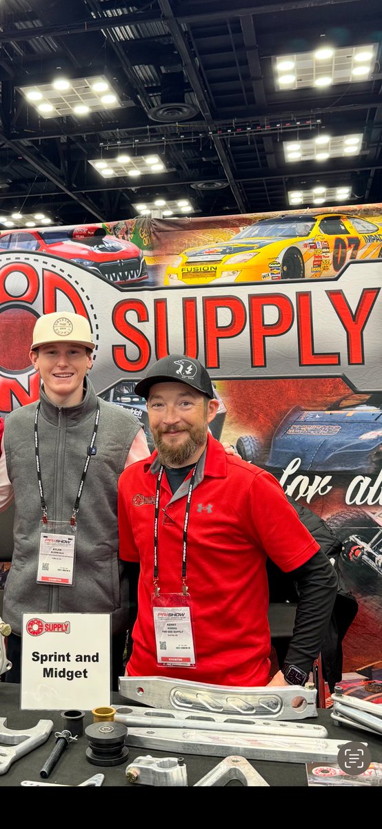 Rod End Supply (@rod_end_supply) on Twitter photo 🚨Exciting news🚨
We are thrilled to welcome California gasser <a href="/Dylanb_racing/">Dylan Bloomfield</a> to the Rod End Supply team for 2025 and beyond.
#Nylafiberdiffrence 🚨Exciting news🚨
We are thrilled to welcome California gasser <a href="/Dylanb_racing/">Dylan Bloomfield</a> to the Rod End Supply team for 2025 and beyond.
#Nylafiberdiffrence