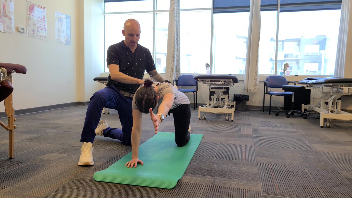 We're just reaching out to say there's only a few days left to vote for us! topchoiceawards.com/vote?survey_id… <a href="/TopChoiceAwards/">Top Choice Awards</a> #YYCVote