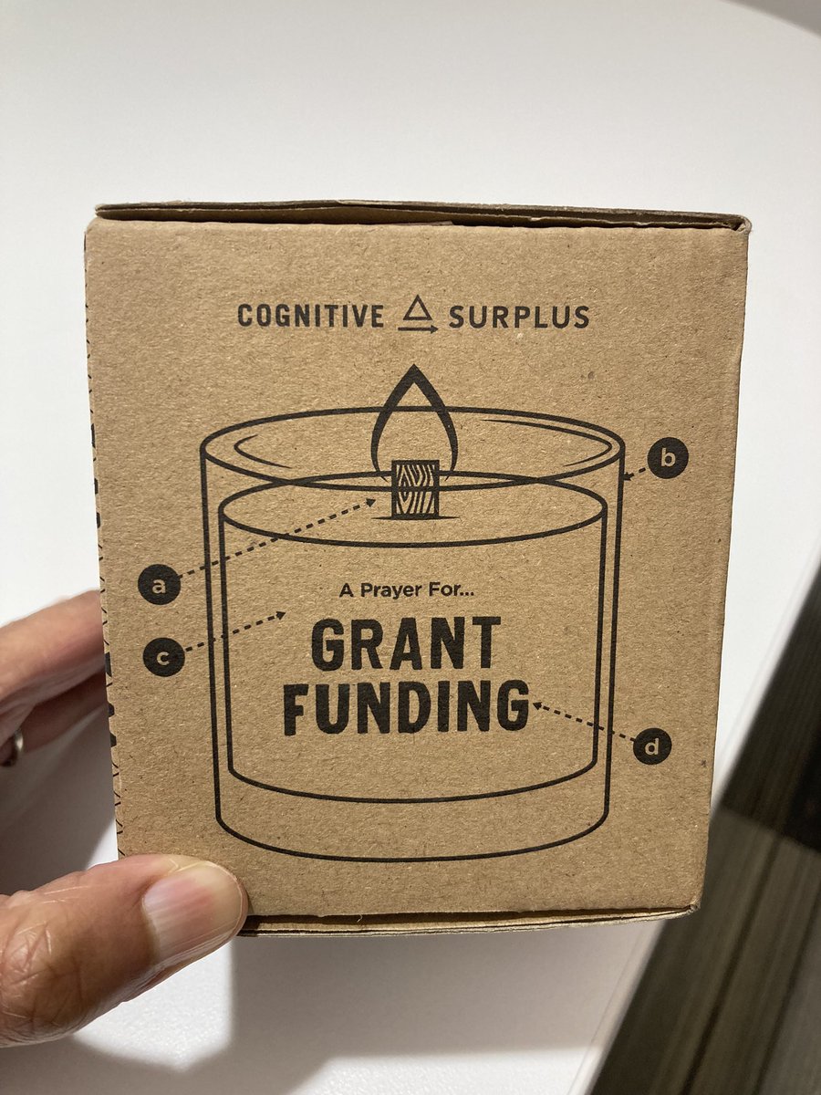 Dr. Amanda Ali tweet media