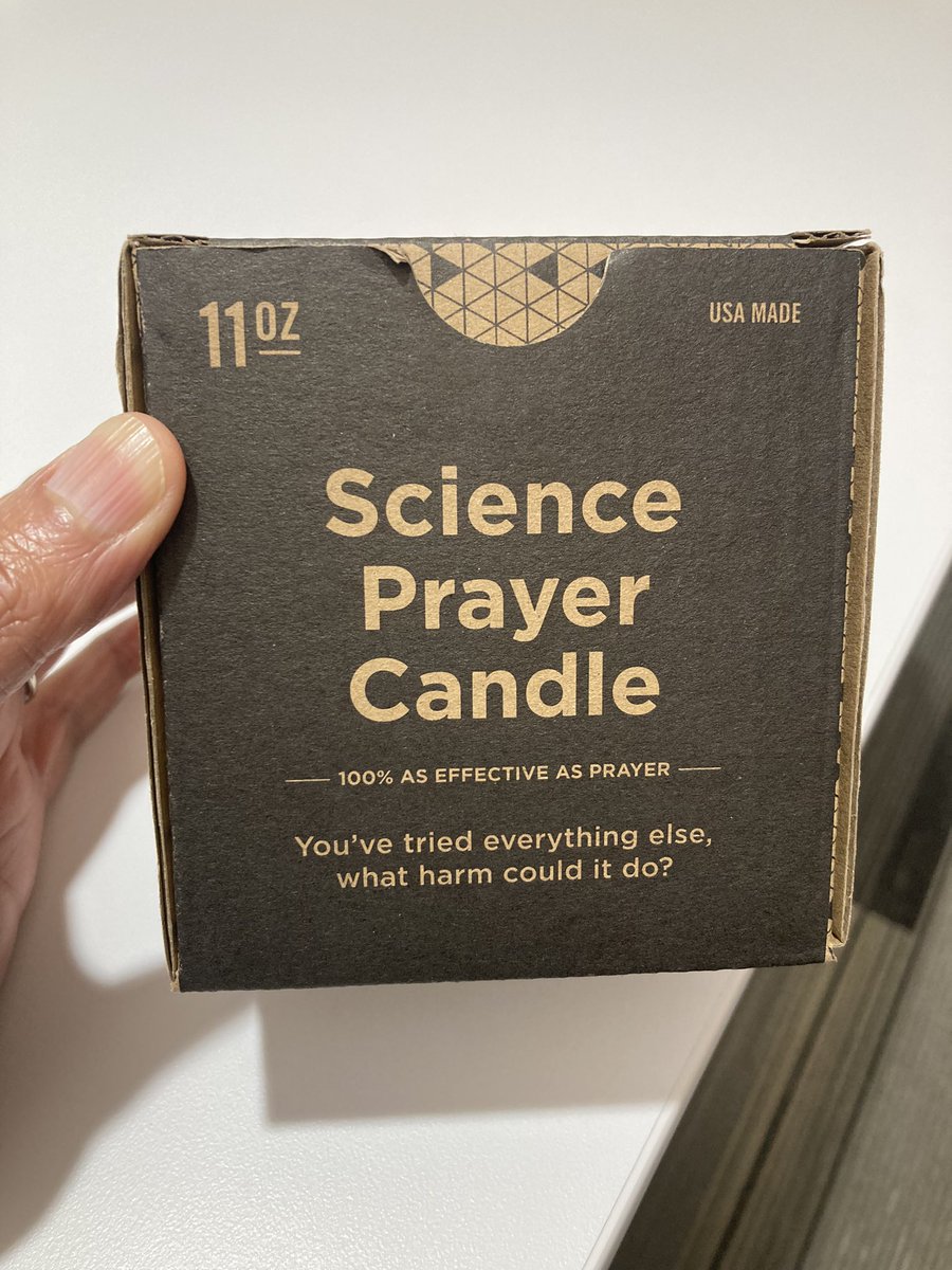 Dr. Amanda Ali tweet media