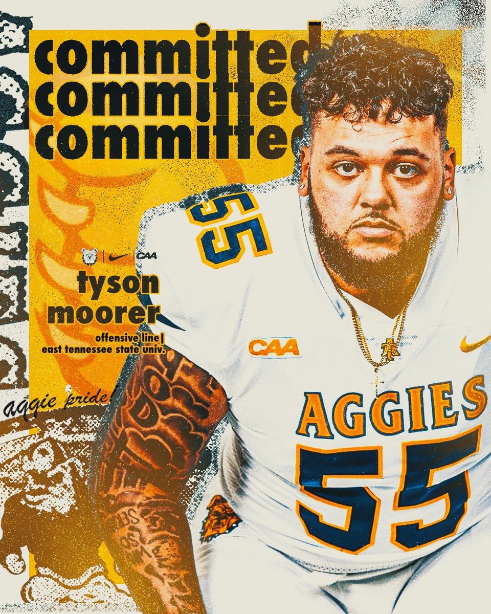 Tyson Moorer tweet media