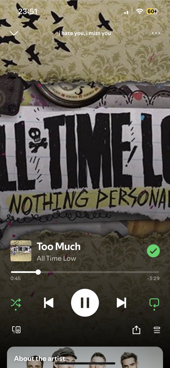 melly 🌈 (@mellythepoet) on Twitter photo 