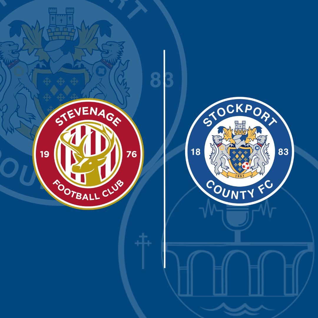 CountyPodcast's tweet photo. 🆕🚨 𝗡𝗘𝗪 𝗣𝗢𝗗𝗖𝗔𝗦𝗧 𝗔𝗟𝗘𝗥𝗧! 🎧

Courtyard Clubcall E25

Jimmy &amp; Dan are joined by @fballrundown to dissect the lacklustre Stevenage defeat.

Watch/listen now⤵️
📺 YouTube: https://t.co/VwP03lFUBZ
🍏 iTunes: https://t.co/894d9oaCXY
🎧 Spotify: https://t.co/NH6Atzmf5E https://t.co/oJzacsrtjW