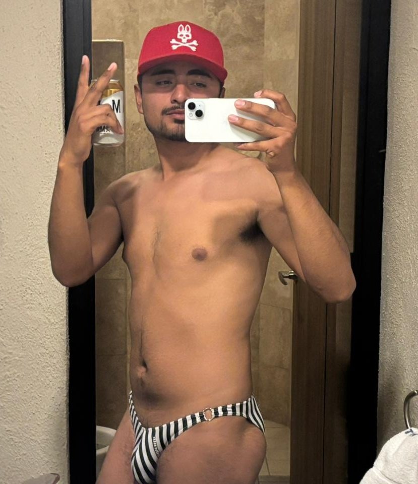 Alberto Hernandez tweet media