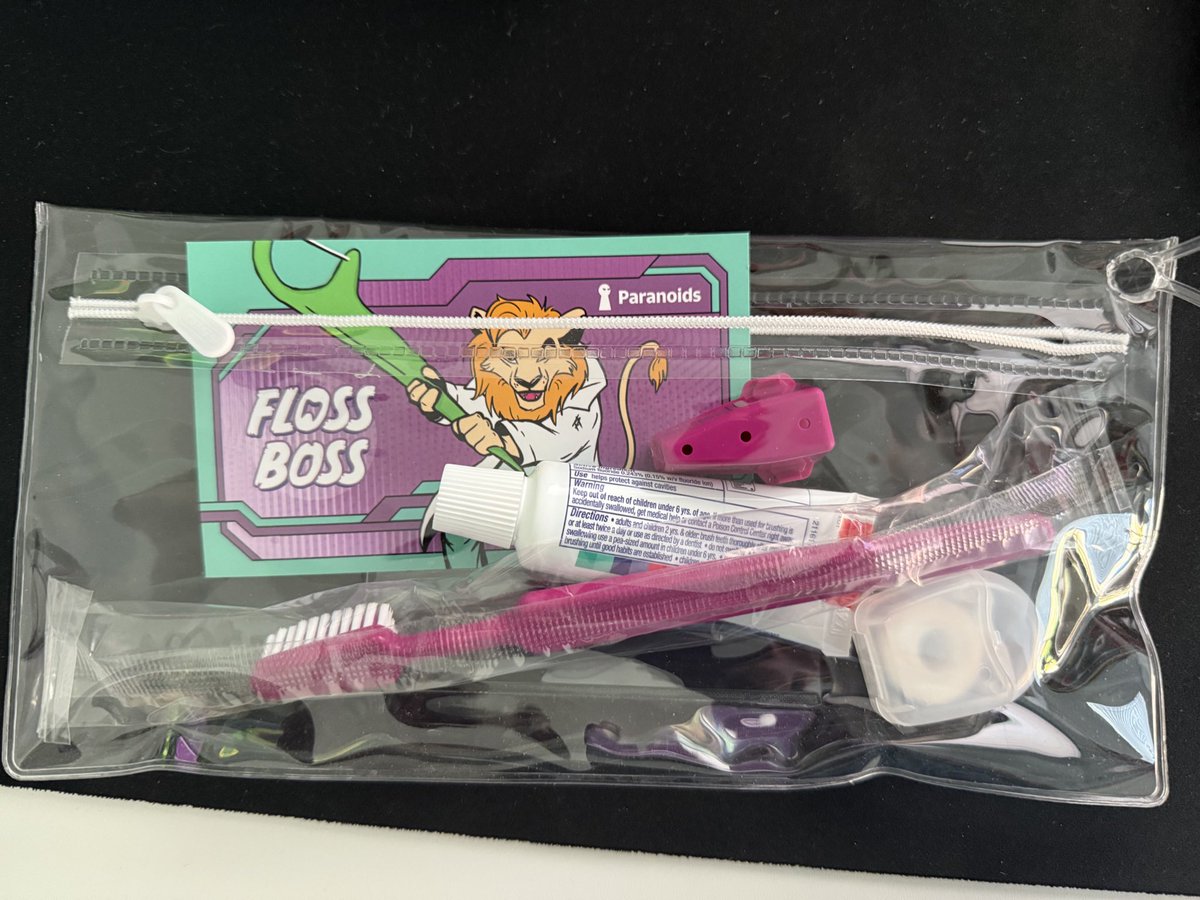 Joe Rozner tweet media