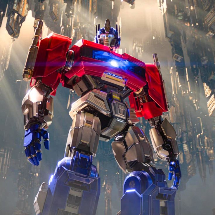mayonesainglesa's tweet photo. Agreguen Transformers One a Registro Nacional de Películas 🗣️

#ENJOYTFONE https://t.co/V86KURw0YA