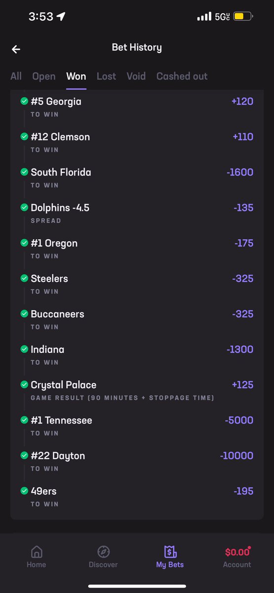 Charlie Halfacr tweet media