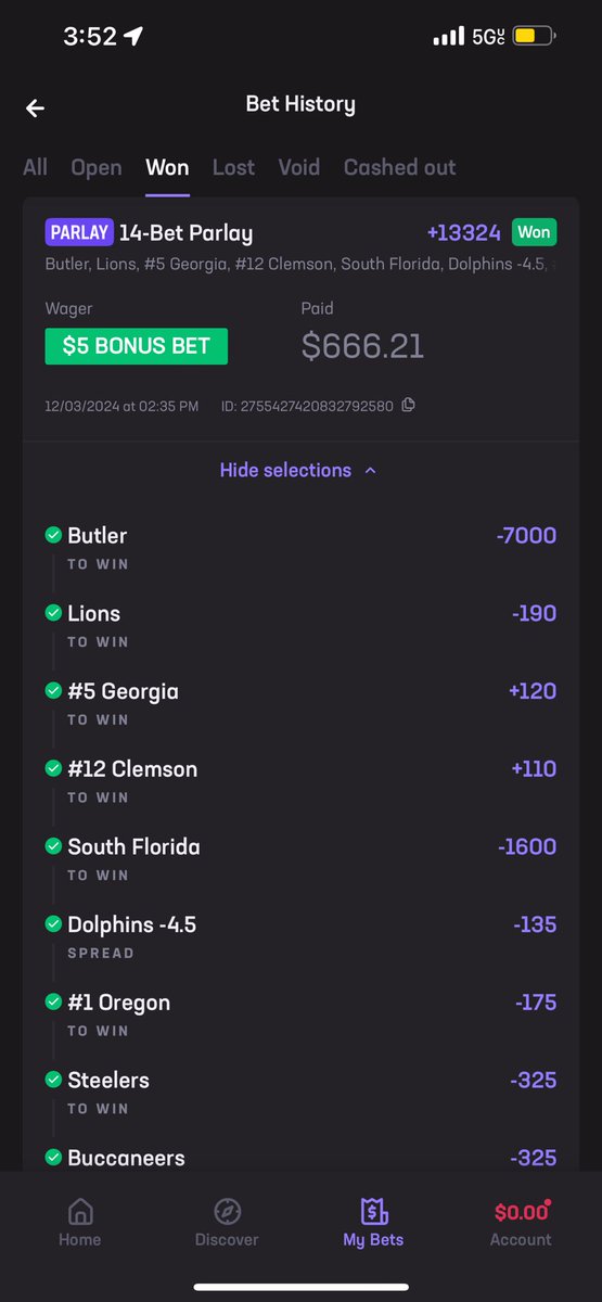 Charlie Halfacr tweet media