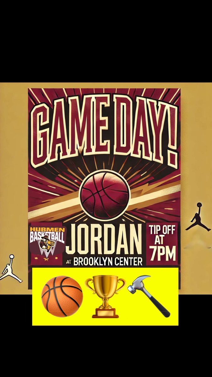 Jordan Hubmen Hoops (@hubmenhoops) on Twitter photo 