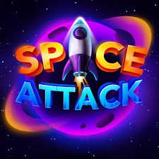 Free Crypto tweet media