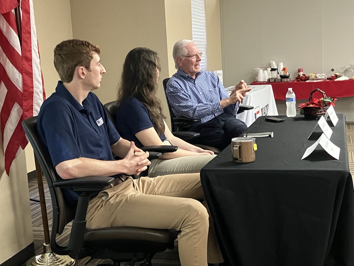 J.C. Derrick tweet media