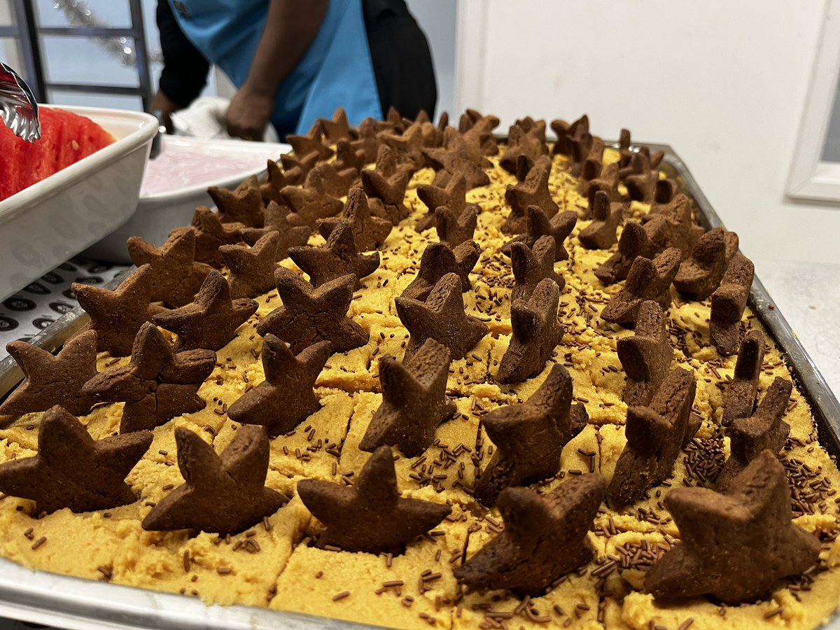 Elsley Primary tweet media