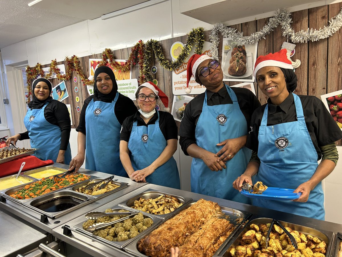 Elsley Primary tweet media