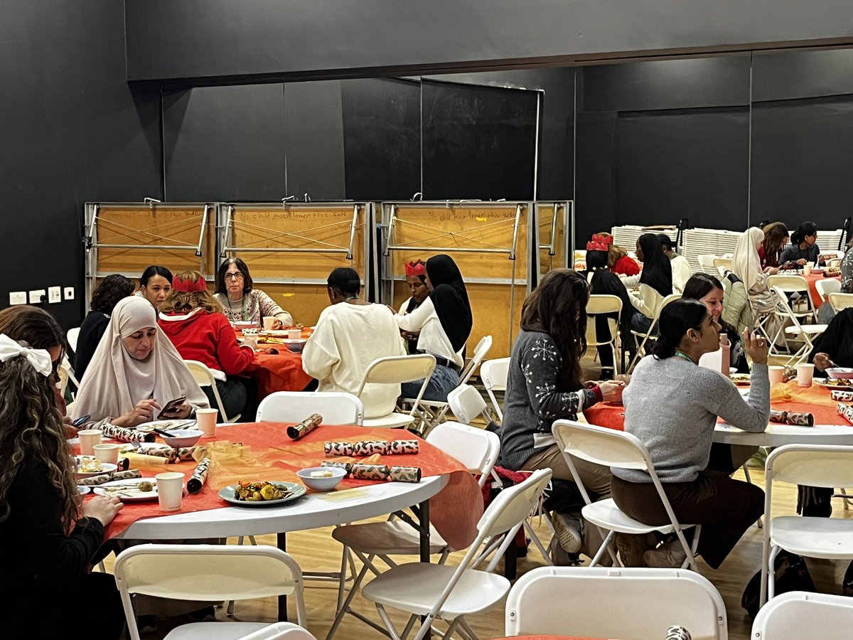 Elsley Primary tweet media