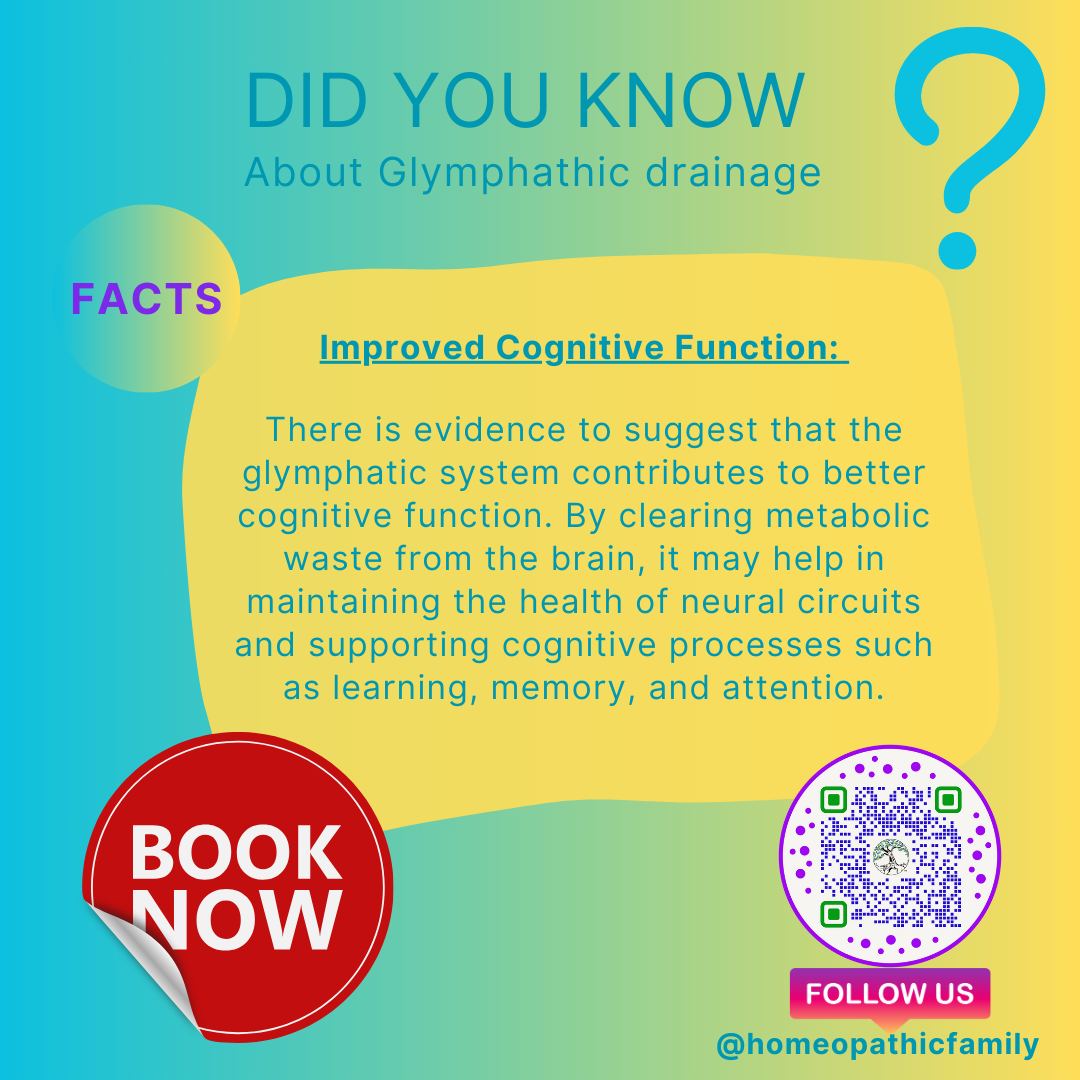 HannahDchm's tweet image. #Glymphatic #BrainDetox #BrainFogBeGone #HolisticGlymphaticCare #glymphaticsystemdrainage #hfp #homeopathicfamilypractice #concussion #memmoryloss #brainhealth #sleep #TBI #braininjury #HomeopathicNeuroWellness #brainstomachaxis #neurocleanse #cns #homeopathywithHannah