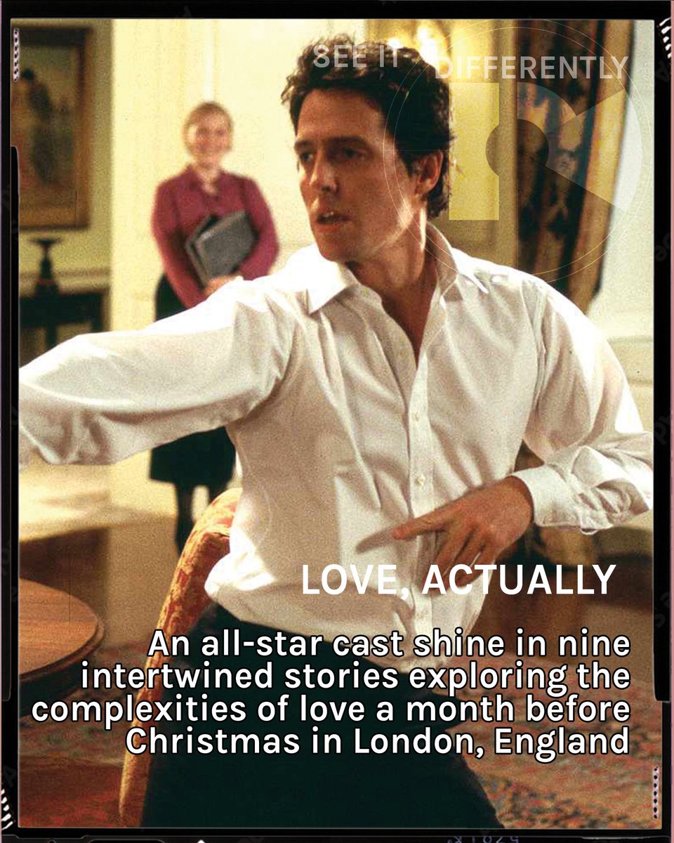 ThePlazaYYC's tweet photo. 🍿✨BABYGIRL and LOVE, ACTUALLY are COMMENCING this week at The Plaza! 🍿✨
#cinema #films #silverscreen #theplaza #yycarts #theplazayyc #independentcinema #seeitdifferently #kensingtonlove #conclave #arealpain #flow #babygirl #loveactually #elf #gremlins #theholiday https://t.co/XvChTXwwOM