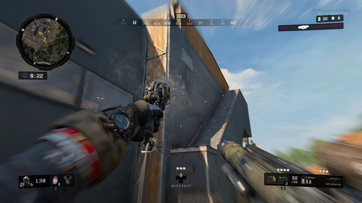 tdawgsmitty's tweet image. Sometimes you don&apos;t know what you got till it&apos;s gone...