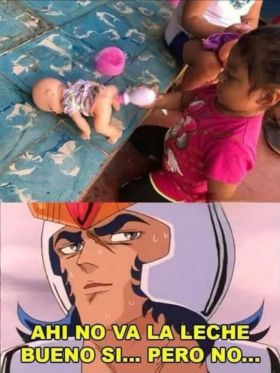 PanditaF94 (@gamer94ali) on Twitter photo 