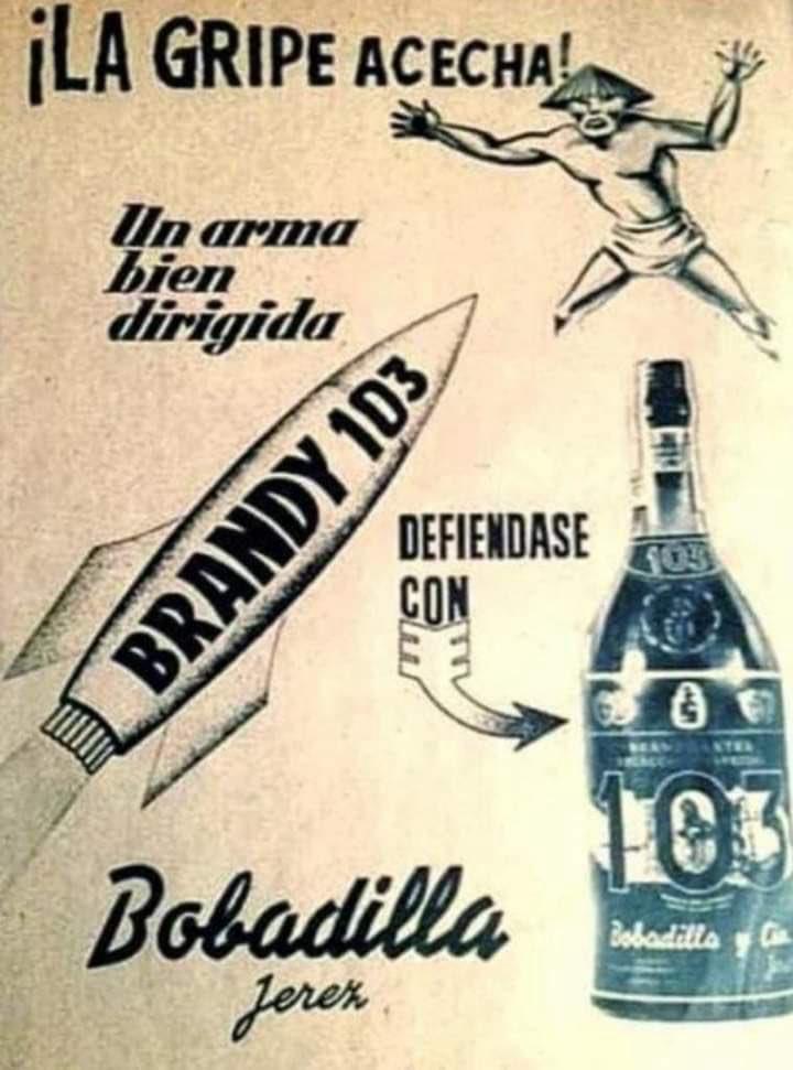 guscanarias's tweet photo. Las pancartas ofrecen la historia que nos muestra cómo el alcohol fue anunciado libremente por sus vendedores a través de falacias anunciando falsos beneficios. Para unos prevalecían la libertad y la venta. Para otros los impuestos. Las consecuencias fueron muy distintas. https://t.co/3qkxrwveYc