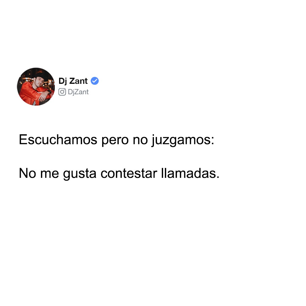 soybaconauta's tweet image. Ya no puedo ocultarlo más