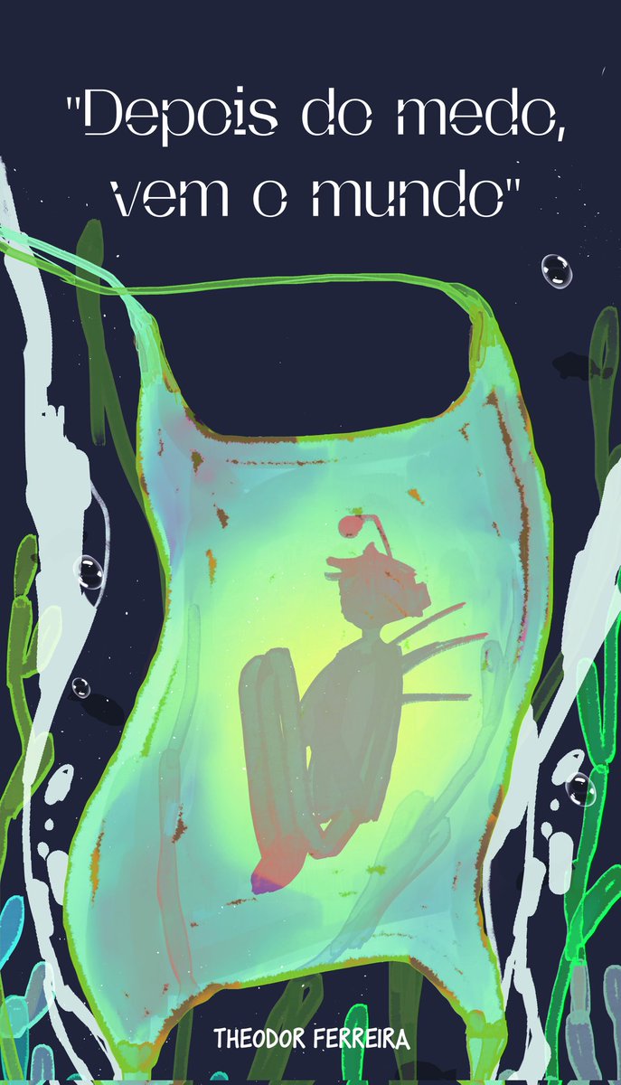 ★Theo★🍉 tweet media