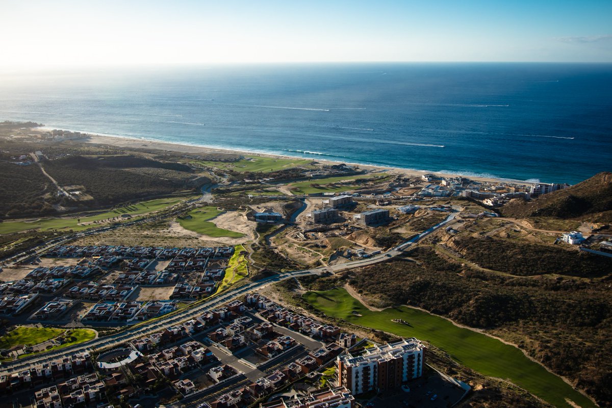 AlvarAtQuivira's tweet photo. Quivira Los Cabos welcomes you to an incredible life 🥂 🌊 ⛳️
🔗 https://t.co/XgjYZGnZok

#alvaratquivira #loscabos #quivira #quiviraloscabos #landscape #alvar #luxury #ocean https://t.co/0TUIAHxp1D