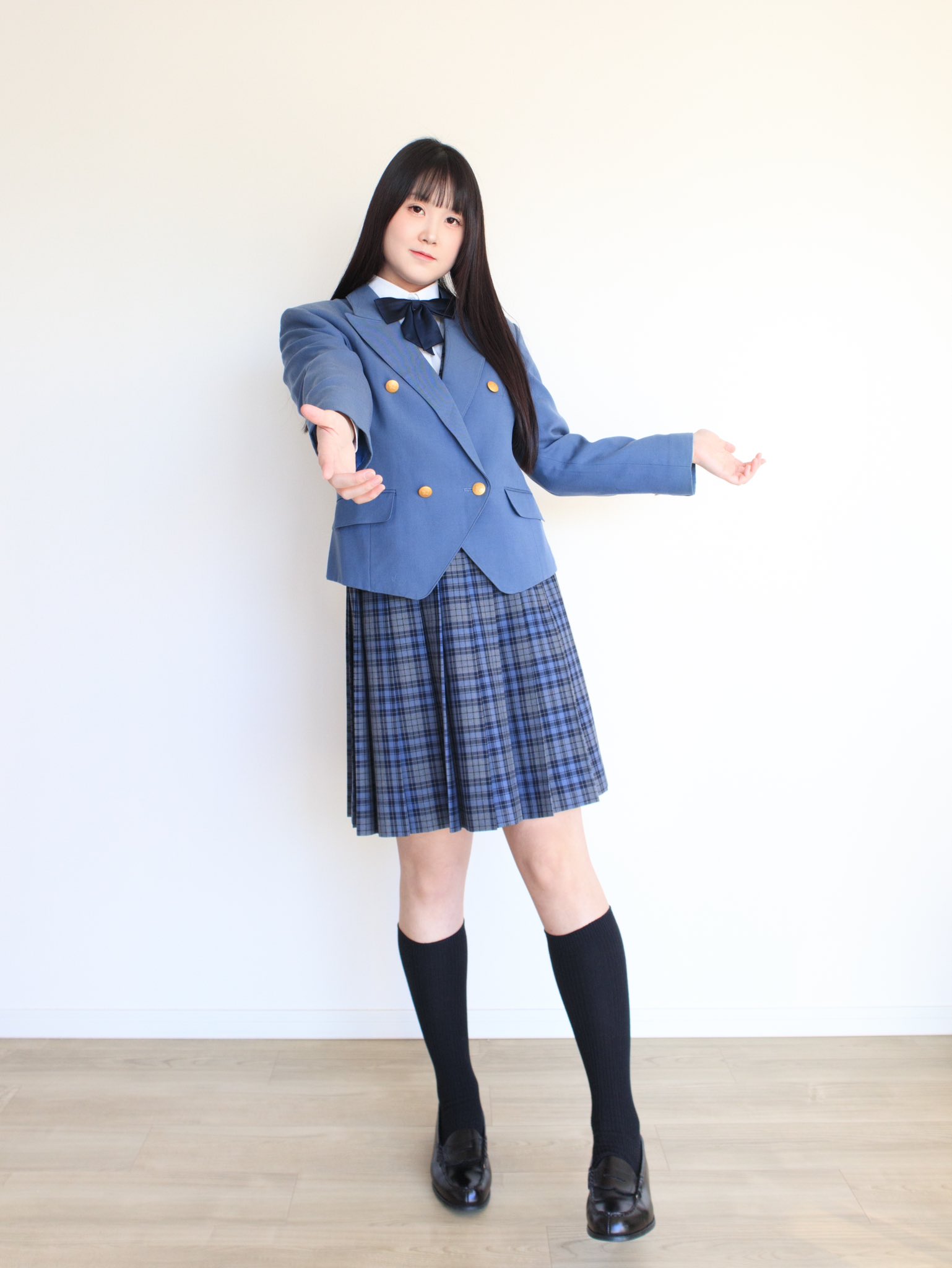 新品✨入学式制服✨ 入学式・卒業式にレンタル制服 | 制服 学生服 セーラー服