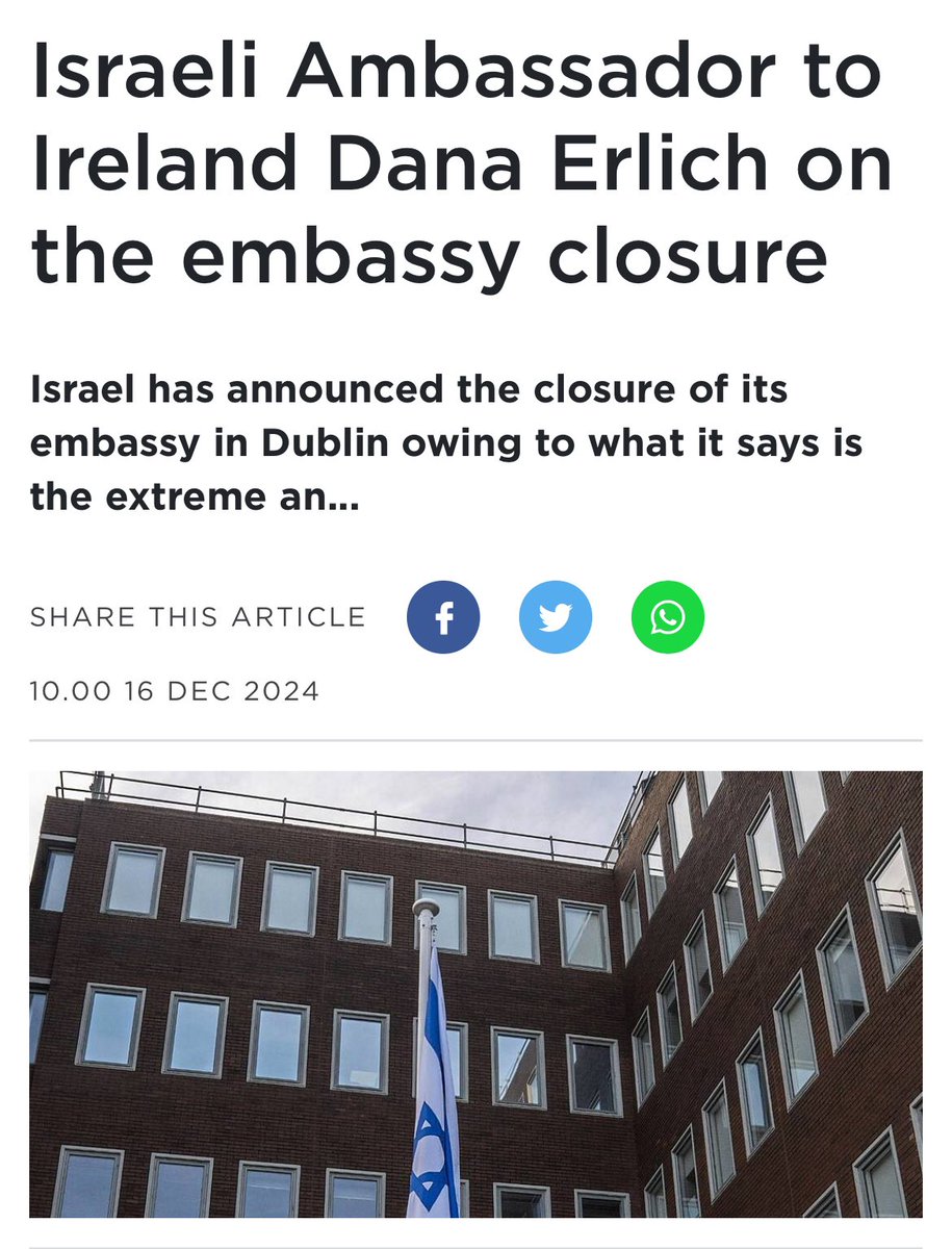 Dana Erlich 🇮🇱 tweet media