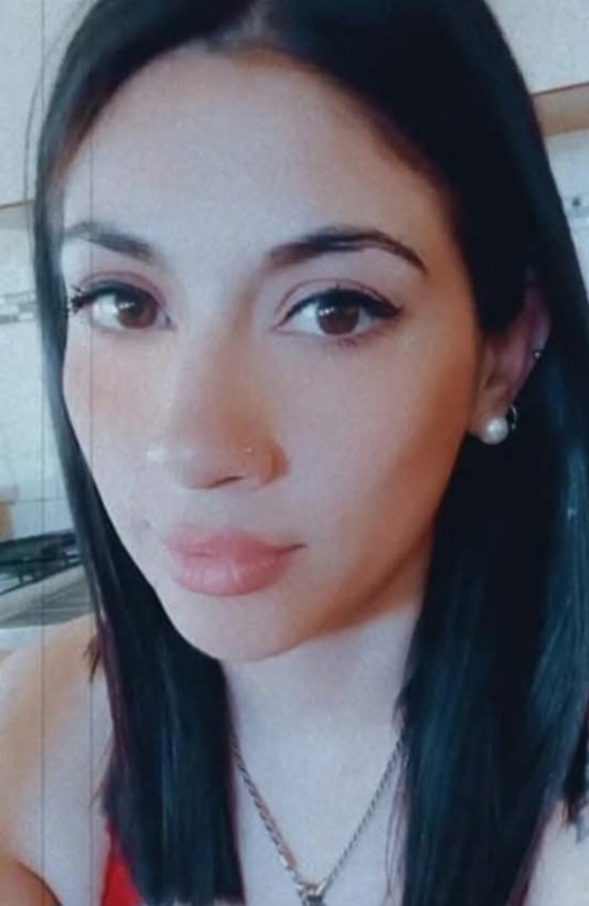 Erica Sánchez tweet media