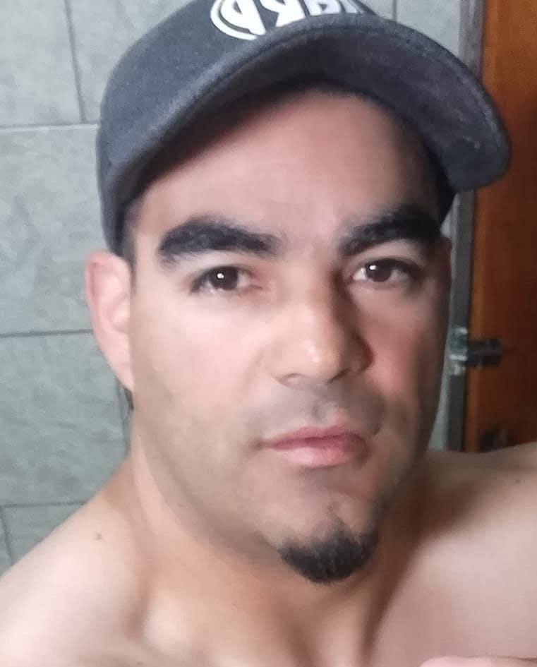 Erica Sánchez tweet media
