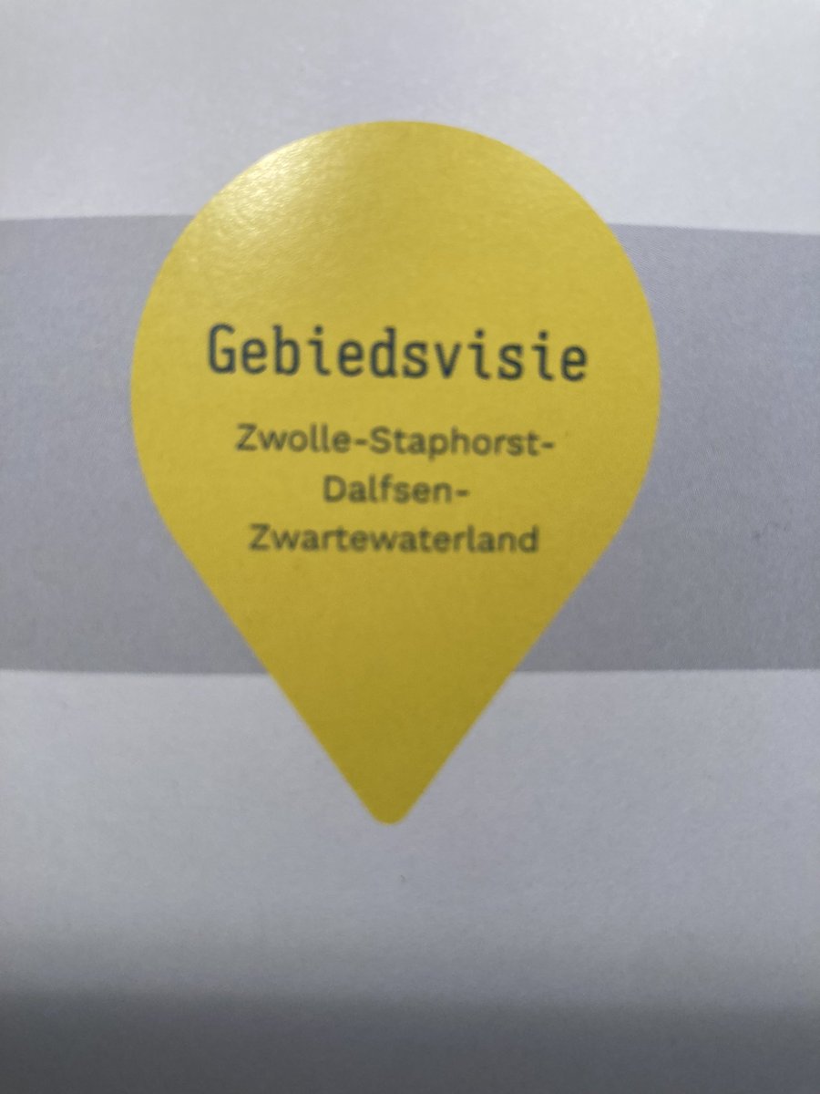 CU WDODelta tweet media