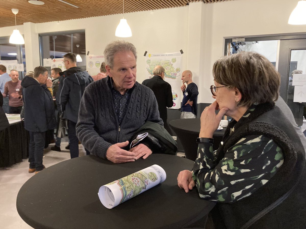 CU WDODelta tweet media