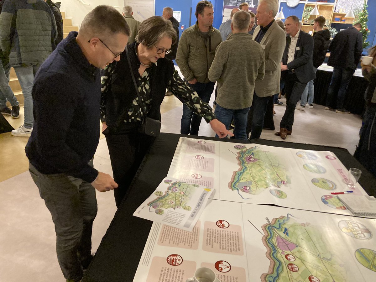 CU WDODelta tweet media