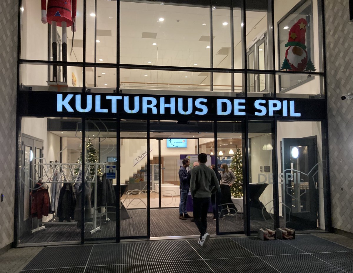 CU WDODelta tweet media