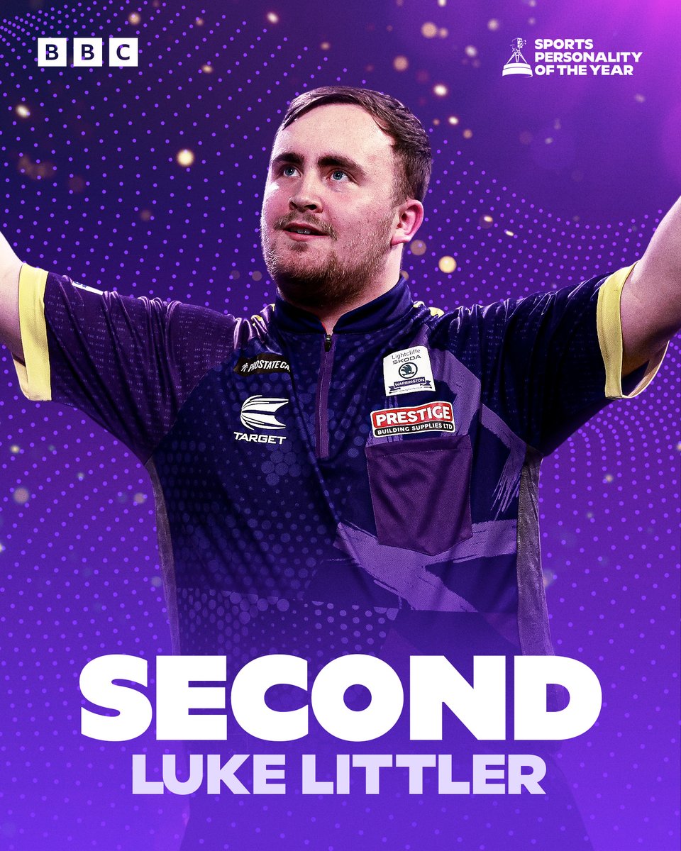 BBC Sport tweet media