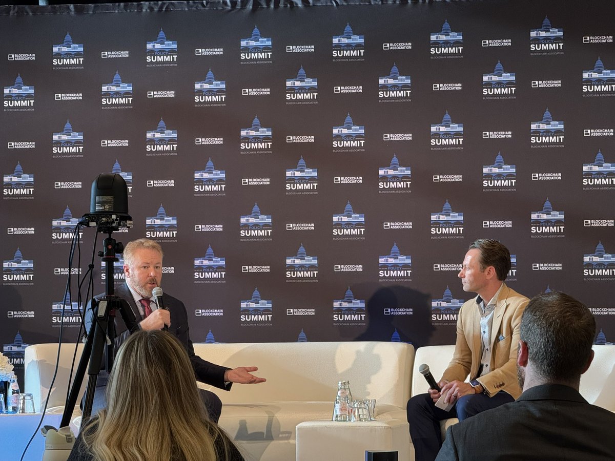 Josh Swihart 🛡 tweet media