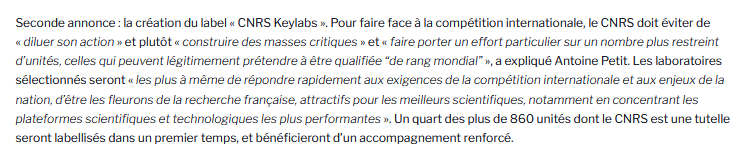 Julie Vallée tweet media