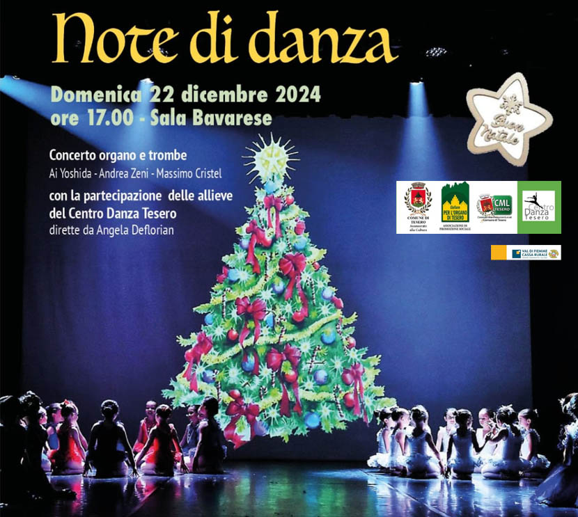 fiemmefassa.com tweet media