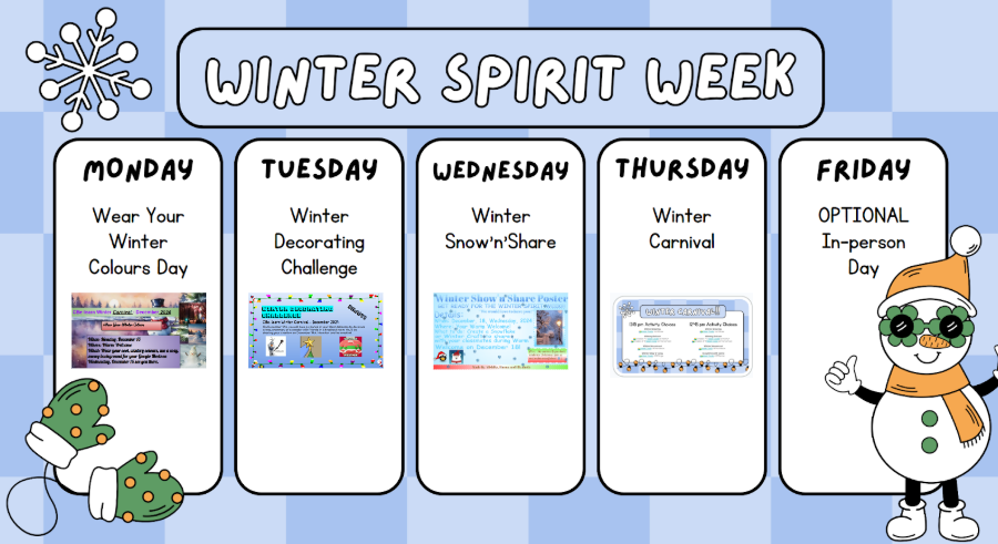 cbelearn tweet media