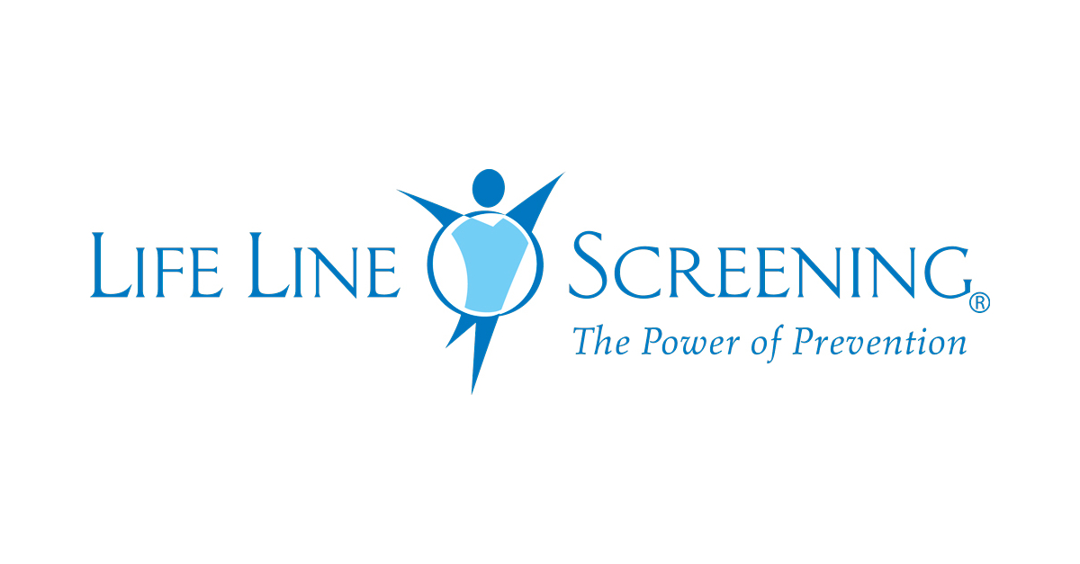 Latest News from Business Wire tweet media