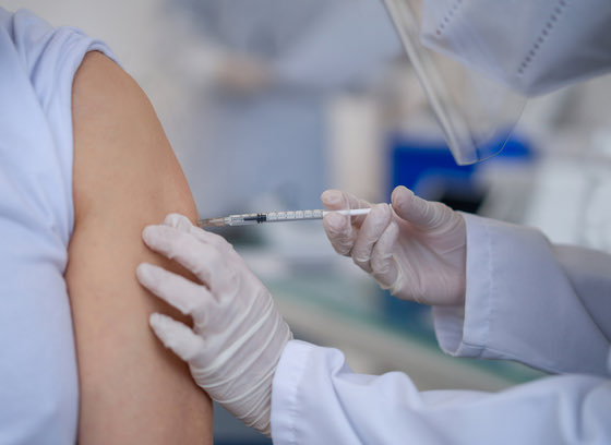 This is the actual war starting!!! 🌎😳

Russia claims to have created a cancer vaccine that will soon be available to patients at no cost. 💉 

#war #russia