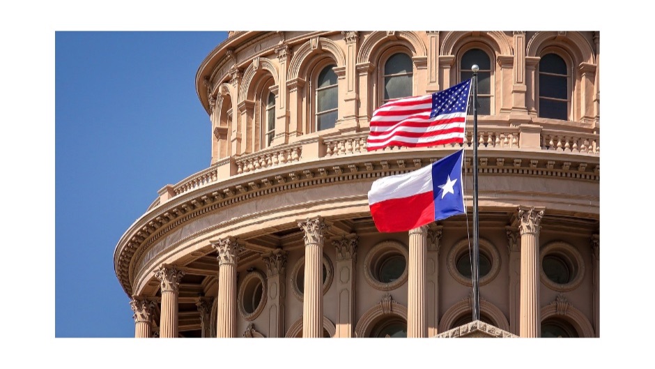 State of the Data Issue 27 - mailchi.mp/7a5ad6019fa8/s…