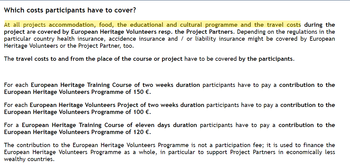 I was wrong, it's actually cheaper than I thought. 2024 prices.