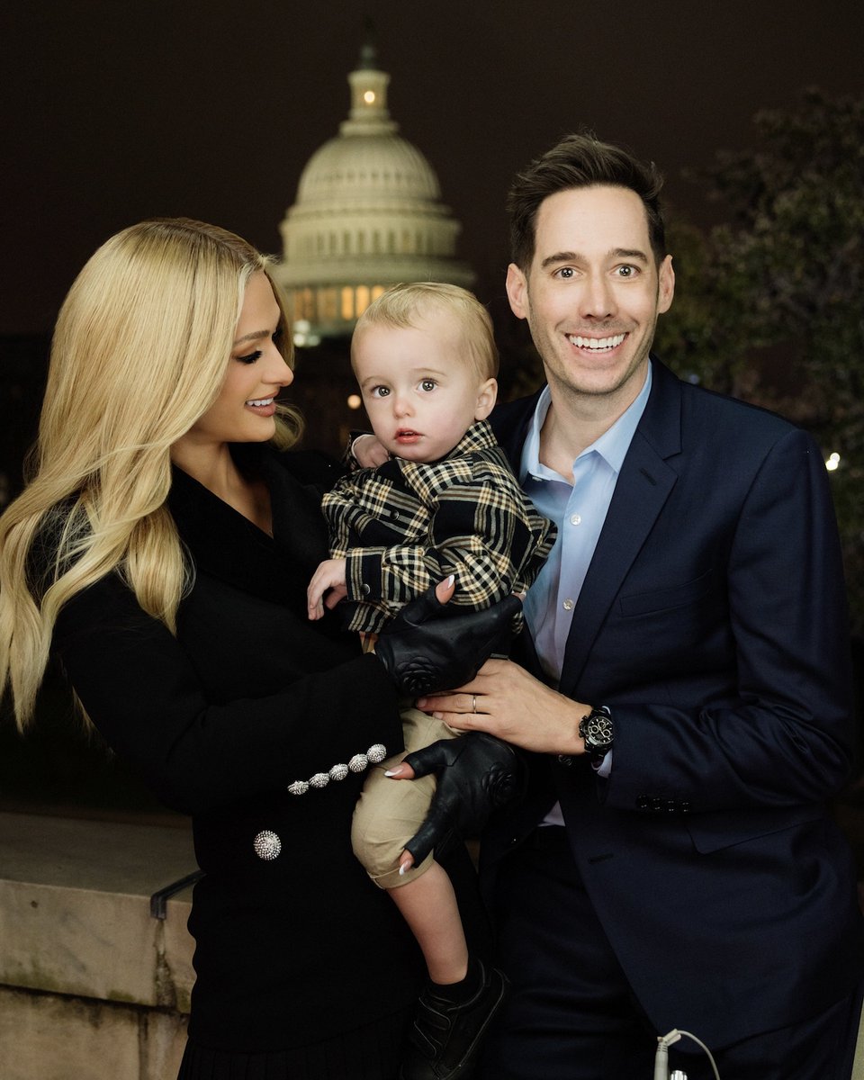 Watch the House of Representatives vote on the Stop Institutional Child Abuse Act today at 5:30 PM ET! The protection of children is my most important mission in life: c-span.org/event/us-house…