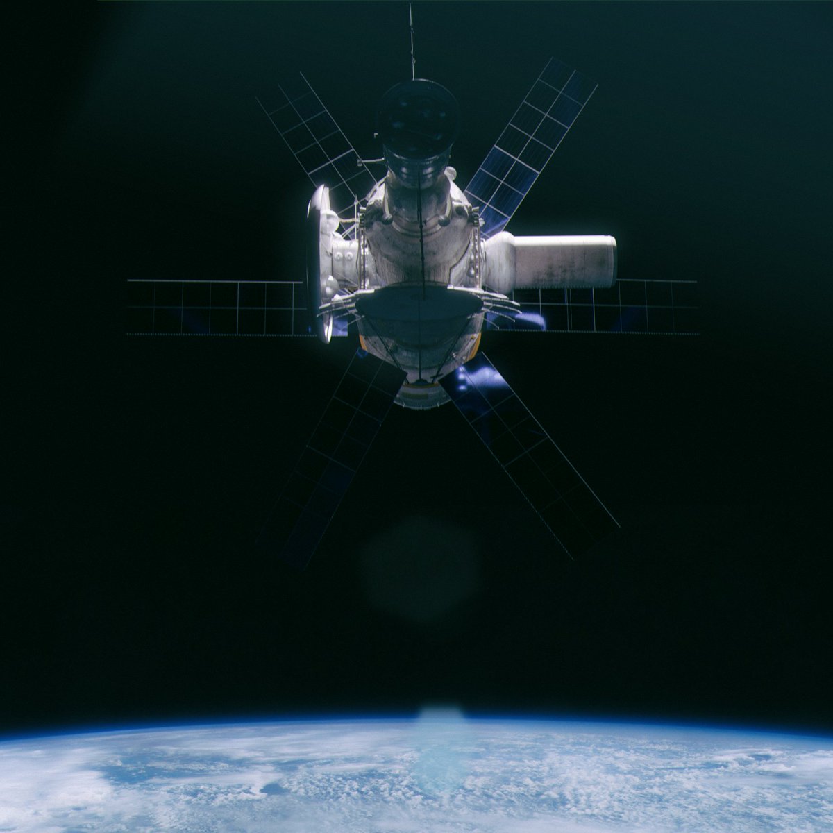 Element115 tweet media