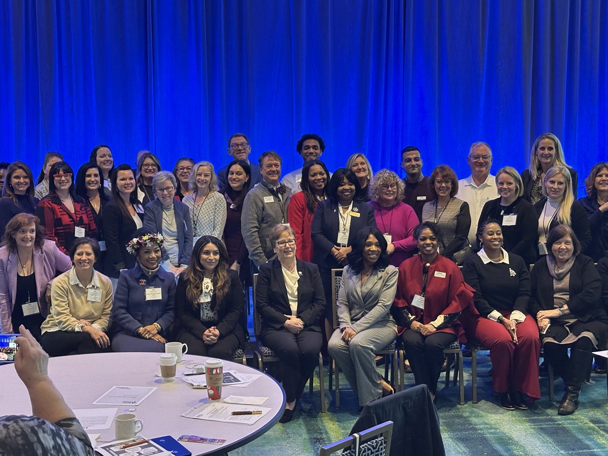 ANA-Michigan tweet media