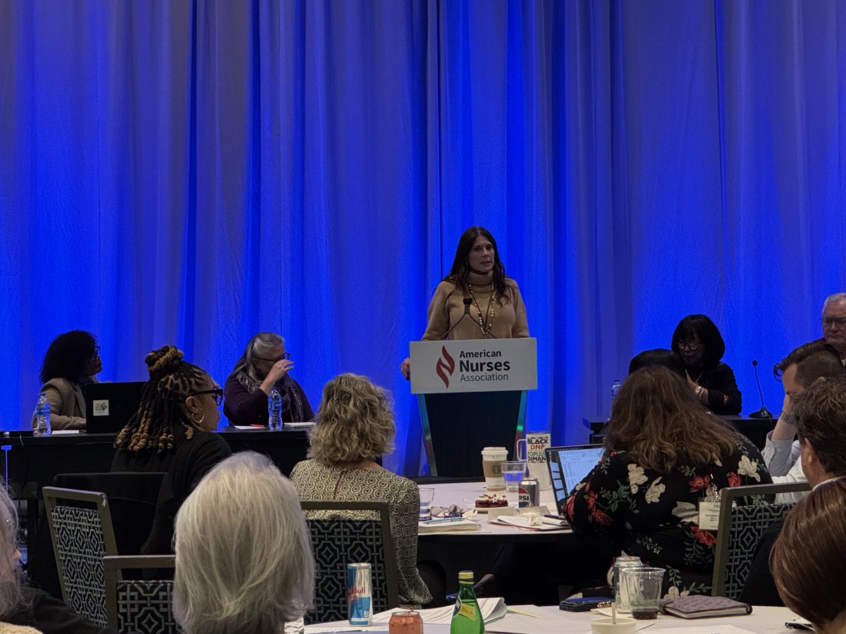 ANA-Michigan tweet media