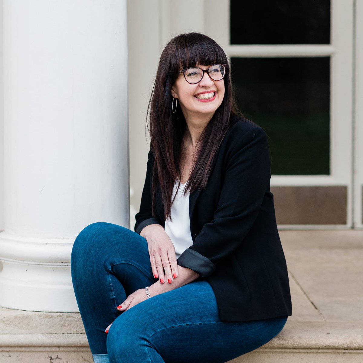 Closed for Christmas?  
Do you completely stop working over the Christmas period? Or do you simply reduce your service?
Setting an out of office on your email is a great way to manage your clients expectations. 
#venueconsultant #businessmentor #weddingbusiness #weddingvenue